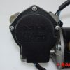 Baumann Silniki elektryczne i części do silników - Typ: 78407 Scheibenwischermotor OSLV 24V