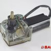 Baumann Silniki elektryczne i części do silników - Typ: 103403 Wischermotor