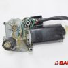 Baumann Silniki elektryczne i części do silników - Typ: 103403 Wischermotor