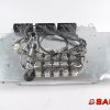 Baumann Elektryczne sterowanie i komponenty - Typ: 200012526 Schalttafel DSA