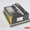 Baumann Elektryczne sterowanie i komponenty - Typ: 260145-D Fahrsteuerung defekt ZAPI AC-3 INVERTER 80V 355A
