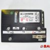 Baumann Elektryczne sterowanie i komponenty - Typ: 260145-D Fahrsteuerung defekt ZAPI AC-3 INVERTER 80V 355A