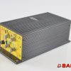 Baumann Elektryczne sterowanie i komponenty - Typ: 200005026 CAPACITY Lconverter