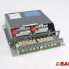 Bulmor Elektryczne sterowanie i komponenty - Typ: 255060-D Mobil Systems D-74243 SLC019505