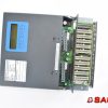 Bulmor Elektryczne sterowanie i komponenty - Typ: 255060-D Mobil Systems D-74243 SLC019505