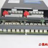 Bulmor Elektryczne sterowanie i komponenty - Typ: 255060-D Mobil Systems D-74243 SLC019505