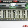 Bulmor Elektryczne sterowanie i komponenty - Typ: 255060-D Mobil Systems D-74243 SLC019505