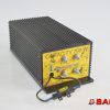 Baumann Elektryczne sterowanie i komponenty - Typ: 200005083 CAPACITY 700W Lconverter