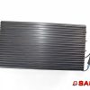 Baumann Elektryczne sterowanie i komponenty - Typ: 200005083 CAPACITY 700W Lconverter
