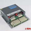 Baumann Elektryczne sterowanie i komponenty - Typ: 255060 Mobil Systems