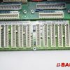 Baumann Elektryczne sterowanie i komponenty - Typ: 255060 Mobil Systems
