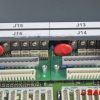 Baumann Elektryczne sterowanie i komponenty - Typ: 255060 Mobil Systems