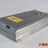 Baumann Elektryczne sterowanie i komponenty - Typ: 246147-D Sevcontrol