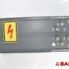 Baumann Elektryczne sterowanie i komponenty - Typ: 246147-D Sevcontrol