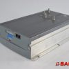 Baumann Elektryczne sterowanie i komponenty - Typ: 248382000 P-Steuerung im Tausch Sevcontrol