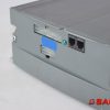 Baumann Elektryczne sterowanie i komponenty - Typ: 248382000 P-Steuerung im Tausch Sevcontrol