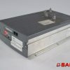 Baumann Elektryczne sterowanie i komponenty - Typ: 248382 P-Steuerung Sevcontrol