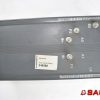 Baumann Elektryczne sterowanie i komponenty - Typ: 248382 P-Steuerung Sevcontrol