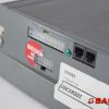 Baumann Elektryczne sterowanie i komponenty - Typ: 248382 P-Steuerung Sevcontrol
