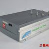 Baumann Elektryczne sterowanie i komponenty - Typ: 31698000 Fahrsteuerung i.T. Sevcontrol