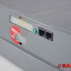 Baumann Elektryczne sterowanie i komponenty - Typ: 31698000 Fahrsteuerung i.T. Sevcontrol