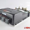 Kalmar Elektryczne sterowanie i komponenty - Typ: 923876.0024 Control unit copy ZAPI 355A 80V