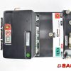 Kalmar Elektryczne sterowanie i komponenty - Typ: 923876.0024 Control unit copy ZAPI 355A 80V