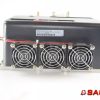 Kalmar Elektryczne sterowanie i komponenty - Typ: 923876.0024 Control unit copy ZAPI 355A 80V