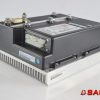 Baumann Elektryczne sterowanie i komponenty - Typ: 260145 Fahrsteuerung ZAPI AC-3 80V 355A