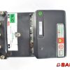 Baumann Elektryczne sterowanie i komponenty - Typ: JU92003090-D Fahrsteuerung ZAPI 1000A defekt 80V
