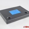 Baumann Elektryczne sterowanie i komponenty - Typ: 244232000 Steuerkarte i.T. 6624003311