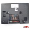 Baumann Elektryczne sterowanie i komponenty - Typ: 244232000 Steuerkarte i.T. 6624003311