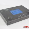 Baumann Elektryczne sterowanie i komponenty - Typ: 46156-D Logikbox defekt