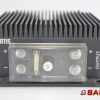 Baumann Elektryczne sterowanie i komponenty - Typ: 240935 Spannungswandler CURTIS converter