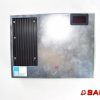 Baumann Elektryczne sterowanie i komponenty - Typ: 20001033 TUWSUDWEST