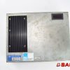 Bulmor Elektryczne sterowanie i komponenty - Typ: 200010383 Mobil Elektronik SLC 017 305 42 TUV