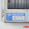 Bulmor Elektryczne sterowanie i komponenty - Typ: 200010383 Mobil Elektronik SLC 017 305 42 TUV