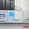 Bulmor Elektryczne sterowanie i komponenty - Typ: 200010383 Mobil Elektronik SLC 017 305 42 TUV