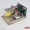 Baumann Elektryczne sterowanie i komponenty - Typ: 47168-D Pumpensteuerung defekt Sevcontrol