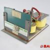 Baumann Elektryczne sterowanie i komponenty - Typ: 47168-D Pumpensteuerung defekt Sevcontrol