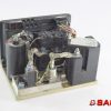 Bulmor Elektryczne sterowanie i komponenty - Typ: 200236 Leistungsteil- 259A5523P1