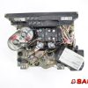 Bulmor Elektryczne sterowanie i komponenty - Typ: 200236 Leistungsteil- 259A5523P1