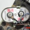 Bulmor Elektryczne sterowanie i komponenty - Typ: 200236 Leistungsteil- 259A5523P1