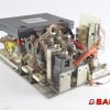 Baumann Elektryczne sterowanie i komponenty - Typ: 46368 Sevcontrol