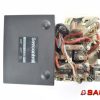 Baumann Elektryczne sterowanie i komponenty - Typ: 46368 Sevcontrol