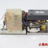 Baumann Elektryczne sterowanie i komponenty - Typ: 46368 Sevcontrol