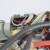 Baumann Elektryczne sterowanie i komponenty - Typ: 209000 Steuerung Elektrosistem Pulsar Recupero