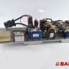 Baumann Elektryczne sterowanie i komponenty - Typ: 117003 Steuerung EDX-EGX 80V
