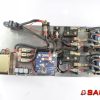 Baumann Elektryczne sterowanie i komponenty - Typ: 117003 Steuerung EDX-EGX 80V