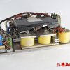Baumann Elektryczne sterowanie i komponenty - Typ: 244218 Steuerung